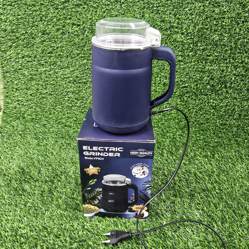 Electric Grinder 1000w Model-P0209