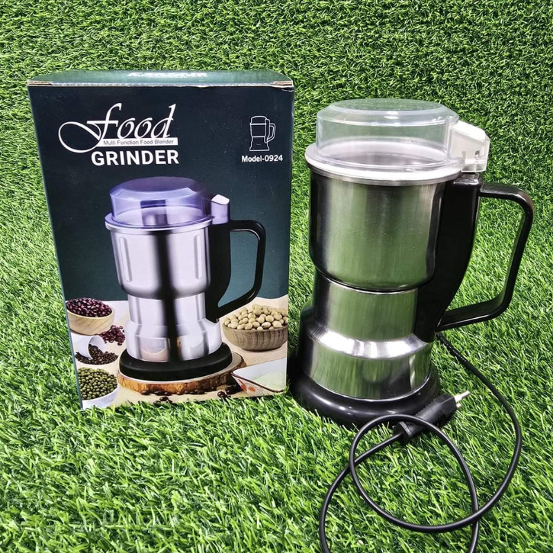 Food Grinder Model-P0210